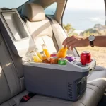 Green-Lion-Roadway-8L-Electric-Cooler-Warmer-5