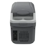 Green Lion Roadway 8L Electric Cooler & Warmer۱