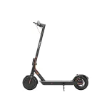 [PD-ESCH-BK] Porodo Electric Scooter 6.6AH with Helmet - Black_11zon