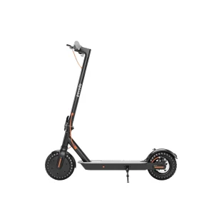 اسکوتر برقی پرودو مدل Porodo City Scooter Pro 6.6AH به همراه کلاه ایمنی