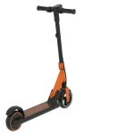Porodo-Lifestyle-Kids-Electric-Scooter-with-6.5_-Durable-Wheels-14-KM-H-Speed-8-KM-Range-_LFS010__PD-LFST010-PK_-2