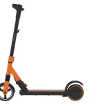 Porodo-Lifestyle-Kids-Electric-Scooter-with-6.5_-Durable-Wheels-14-KM-H-Speed-8-KM-Range-_LFS010__PD-LFST010-PK_-3