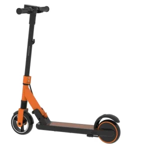 اسکوتر برقی کودک پرودو مدل Porodo Lifestyle Kids Electric Scooter PD-LFST010