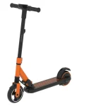 Porodo-Lifestyle-Kids-Electric-Scooter-with-6.5_-Durable-Wheels-14-KM-H-Speed-8-KM-Range-_LFS010__PD-LFST010-PK_-6