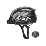Porodo Scooter Electric Scooter Phone Mount Black [PD-ESCH-BK]_11zon