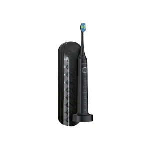 مسواک برقی هوشمند گرین لاین مدل  SMART BRUSH GL SB07