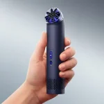dyson-hushjet-Mini-Cool-2-1