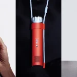 dyson-hushjet-mini-cool-01_11zon
