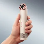dyson-hushjet-mini-cool-02 (1)