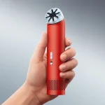 dyson-hushjet-mini-cool-03