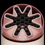 dyson-hushjet-mini-cool-04