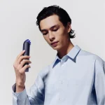 dyson-hushjet-mini-cool-05