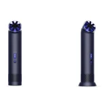 dyson-hushjet-mini-cool-fan-2