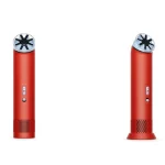 dyson-hushjet-mini-cool-fan-3