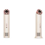 dyson-hushjet-mini-cool-fan-4