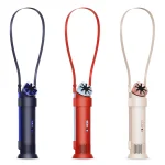 dyson-hushjet-mini-cool-fan-5