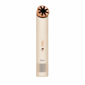 پنکه دستی دایسون مدل  HushJet Mini Cool Fan