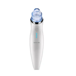 میکرودرم پاکسازی جوش سرسیاه گرین لاین Green Lion Blackhead Remover 5 in 1 مدل GL-TM51