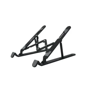 استند لپ تاپ گرین لاین مدل Foldable